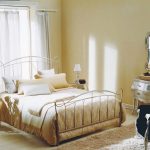 1315206186_ginevra_1