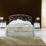 1315207815_glicine_1