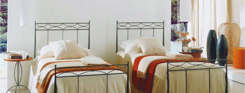 1315558382_dedalo_single_bed_2