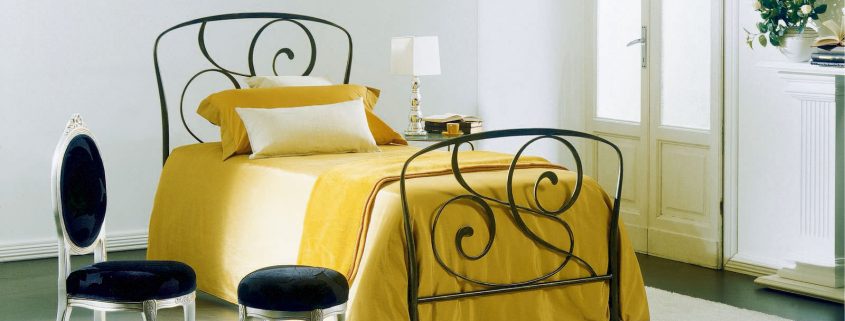 1315561805_genziana_single_bed_h-r