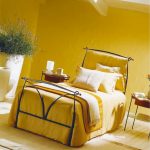 1315574767_manon_single_bed_2