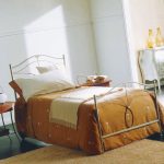 1315575167_merlino_single_bed_1
