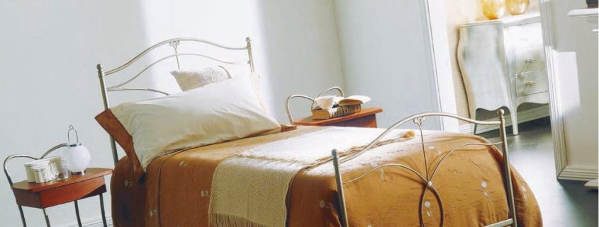 1315575167_merlino_single_bed_1