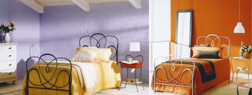 1315898904_mirto_single_bed
