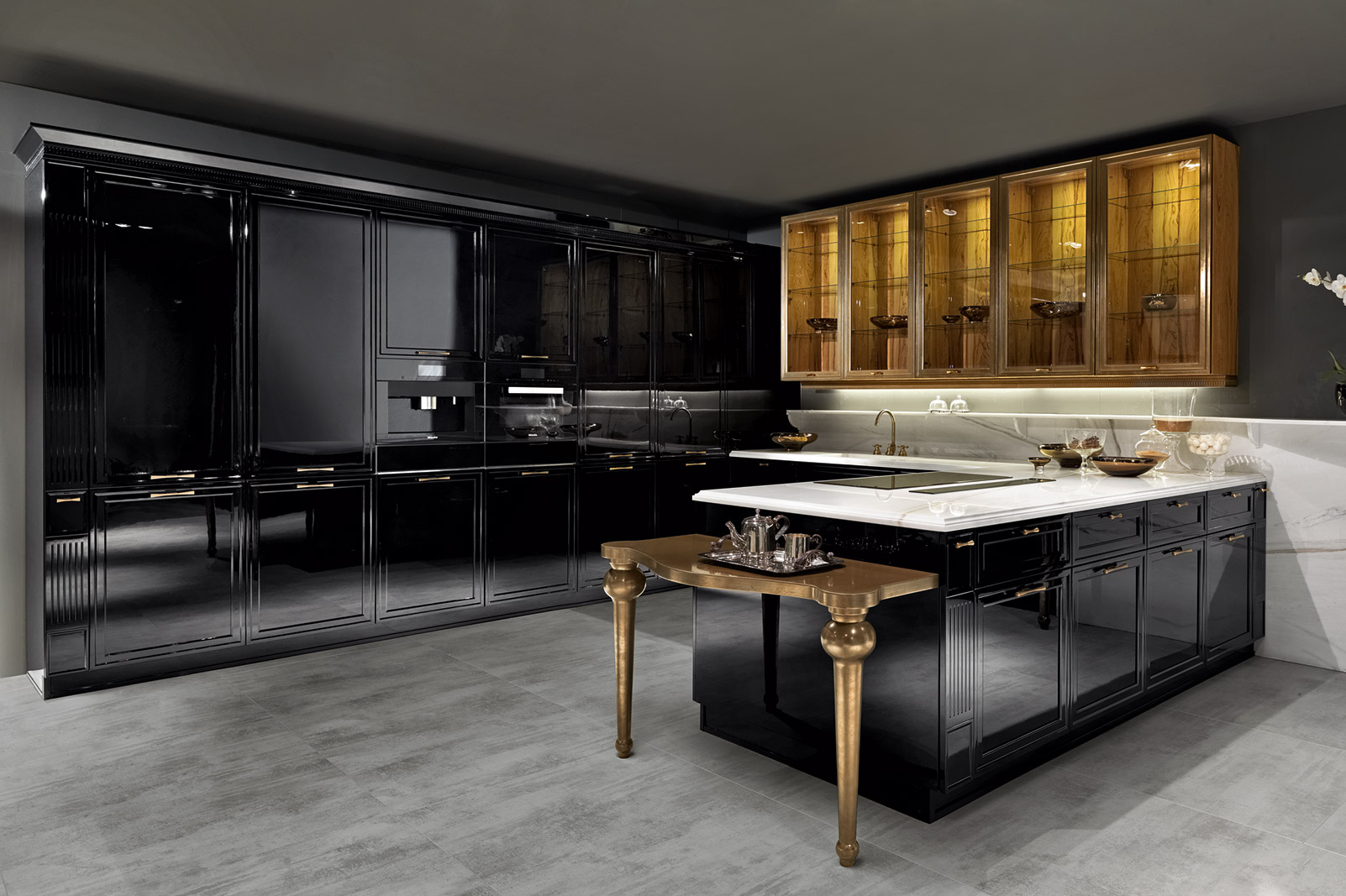 miton-cucine2